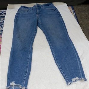 Good American Jeans